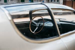 Afbeelding 26/32 van Lancia Flavia Sport 1.8 (Zagato) (1964)