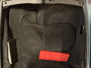 Bild 11/17 von Porsche 911 SC 3.0 (1979)