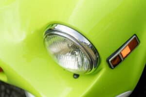 Bild 28/50 von TVR Tuscan V6 (1972)