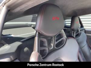 Bild 29/29 von Porsche 718 Cayman GT4 (2019)