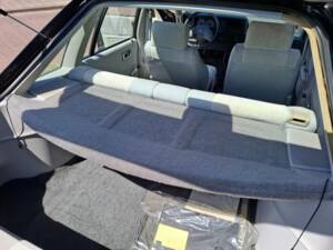Bild 63/96 von Dodge Lancer 2.2 Turbo (1986)