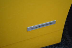 Bild 53/82 von Ferrari 348 TS (1990)