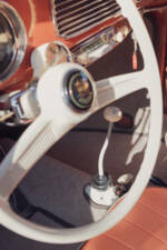 Bild 32/34 von Volkswagen Kever 1200 Export &quot;Ovaal&quot; (1957)