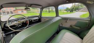 Bild 7/15 von FIAT 1100-103 Vignale (1956)