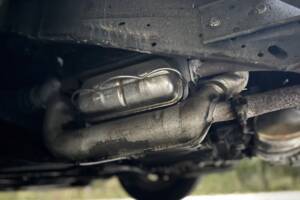 Bild 12/35 von Volkswagen Beetle 1303 (1980)