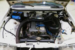 Bild 20/25 von Mercedes-Benz 280 E (1977)