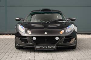 Bild 7/50 von Lotus Exige S 240 (2009)