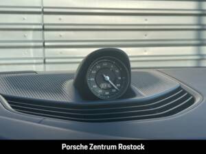 Bild 23/28 von Porsche Taycan 4 Cross Turismo (2025)
