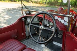 Image 48/50 of Alfa Romeo 6C 1500 Super Sport (1930)