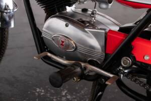 Bild 18/20 von Negrini 50 Sport (1971)