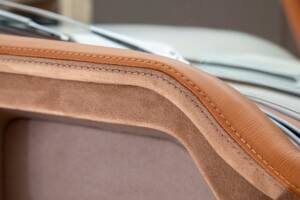 Imagen 49/50 de Jaguar E-Type 4.2 (1965)