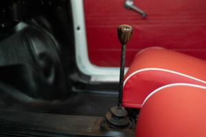 Image 34/50 of Abarth Fiat 595 (1966)