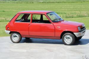 Immagine 48/50 di Renault R 5 L (1973)