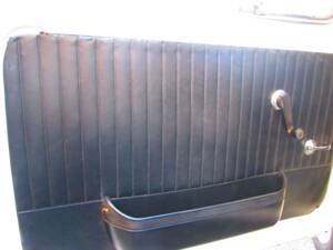 Immagine 48/60 di FIAT 500 L (1972)