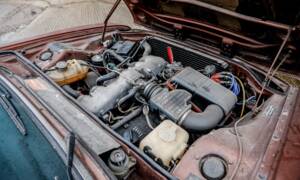 Bild 5/45 von BMW 3,0 Si (1976)