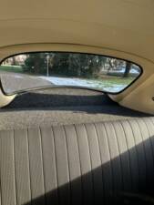 Image 11/21 of Volkswagen Beetle 1200 (1969)
