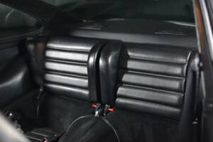 Afbeelding 18/23 van Porsche 911 Turbo 3.3 (1985)