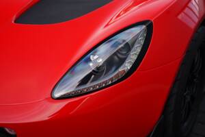 Image 34/50 of Lotus Elise Cup 250 (2017)