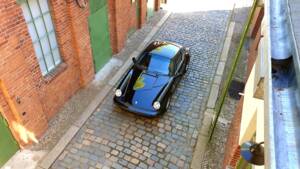 Image 14/64 de Porsche 911 SC 3.0 (1978)