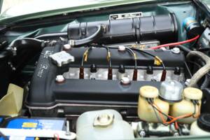 Bild 14/50 von Alfa Romeo 1750 GT Veloce (1971)