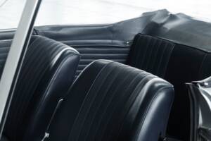 Bild 44/50 von BMW 1600 - 2 (1968)