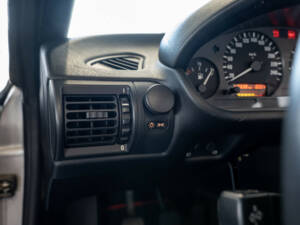 Image 12/18 of BMW Z3 1.9 (1997)