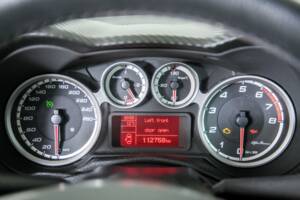 Afbeelding 19/48 van Alfa Romeo MiTo 0.9 TwinAir Turbo (2014)