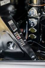 Imagen 40/50 de Horch 853 (1939)