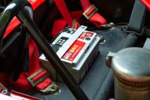 Image 13/17 of Ferrari 250 GT (1963)