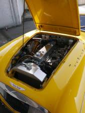 Bild 41/52 von Austin-Healey 3000 Mk I (BN7) (1959)
