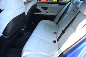 Bild 48/50 von BMW M5 (2014)