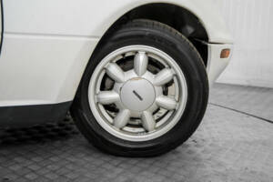 Image 44/50 de Mazda MX-5 1.6 (1990)