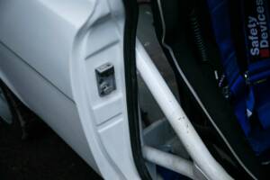 Afbeelding 29/50 van Ford Escort Mexico (1972)