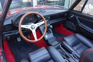 Image 24/50 of Alfa Romeo 2.0 Spider (1990)