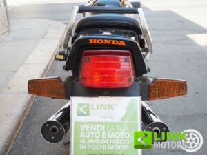Afbeelding 5/10 van Honda DUMMY (1982)