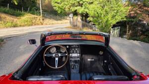 Bild 12/100 von Chevrolet Corvette Stingray (1968)
