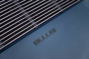 Image 31/50 of Porsche 911 2.4 S &quot;Oilflap&quot; (1972)