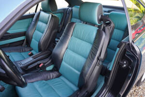 Immagine 27/50 di BMW 850Ci (1994)