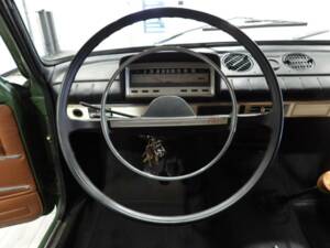 Image 7/15 of FIAT 124 (1970)