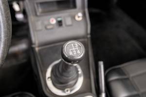 Bild 33/50 von MG MGB (1974)
