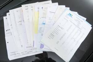 Bild 39/41 von Renault Twingo 1.2 16V (2008)