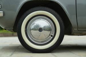 Bild 12/49 von NSU Prinz 4 (1967)