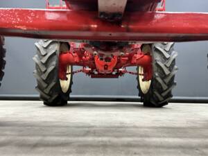 Image 44/50 of Porsche-Diesel Junior K (1961)