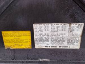 Bild 41/42 von Suzuki SJ 413 (1988)