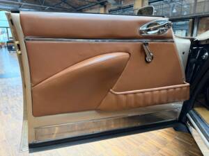 Bild 17/32 von Citroën DS 21 Pallas (1971)