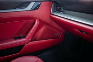 Bild 22/33 von Porsche 911 Carrera 4S (2019)