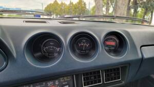 Image 35/41 of Datsun 280 ZX (1982)