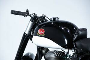 Image 19/50 of Mondial DUMMY (1961)