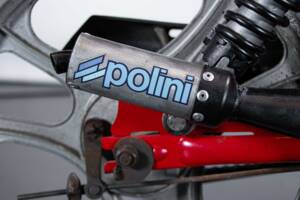 Imagen 14/50 de Malaguti DUMMY (1980)