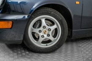 Bild 4/50 von Porsche 911 Carrera 2 (1991)